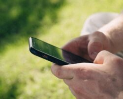 Vietnam social commerce Vietnam social commerce