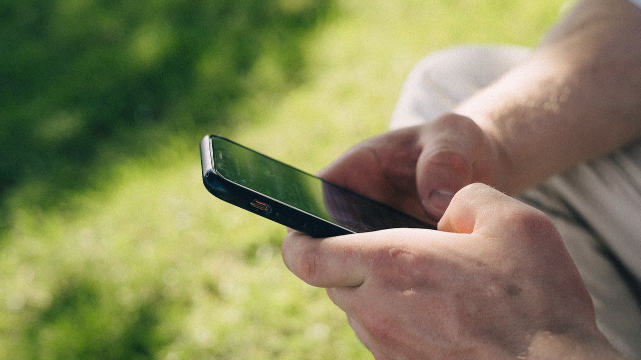 Vietnam social commerce