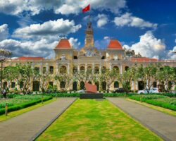 allphoto-bangkok-bQbotYXhP8o-unsplash allphoto-bangkok-bQbotYXhP8o-unsplash