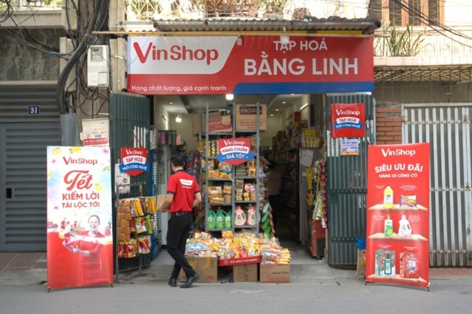 Businesses switched to digital retail platforms (1)