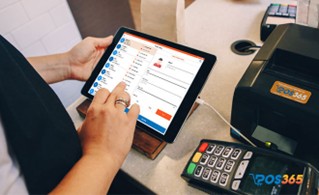 Businesses switched to digital retail platforms (2)