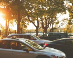 FDI automotive companies in Vietnam FDI automotive companies in Vietnam
