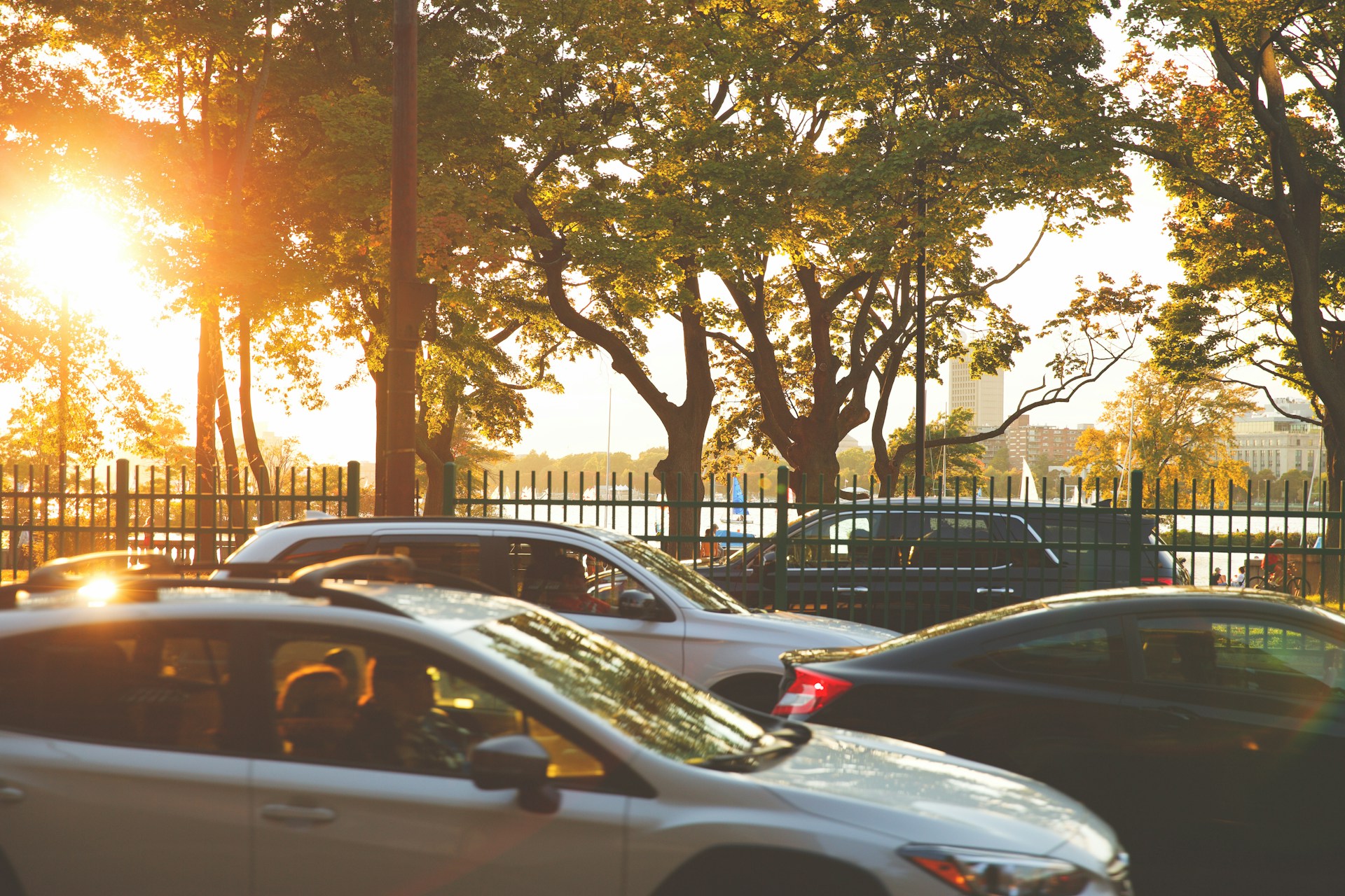 FDI automotive companies in Vietnam