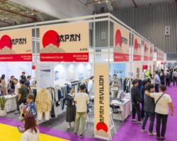 VIATT2026 Japan Pavilion VIATT2026 Japan Pavilion
