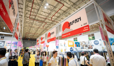 VIATT26-Japan Pavilion