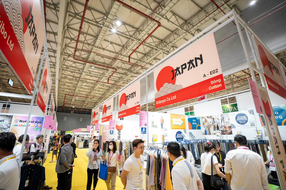 VIATT26-Japan Pavilion