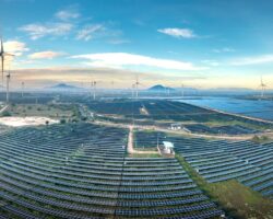 Vietnam carbon and energy Vietnam carbon and energy