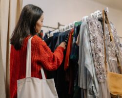 Vietnam retail customer experience Vietnam retail customer experience