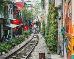 silver-ringvee-niFWqrLdjlE-unsplash silver-ringvee-niFWqrLdjlE-unsplash