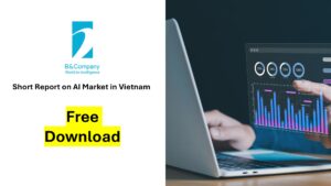 Short Report on AI Market in Vietnam