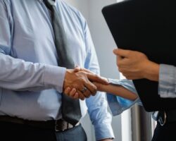 Find business partners in Vietnam Find business partners in Vietnam
