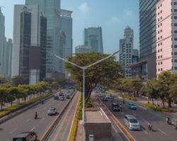 Southeast Asia EV 2026 Southeast Asia EV 2026
