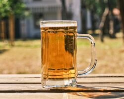 Vietnam Beer market outlook Vietnam Beer market outlook