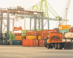 Vietnam cold chain logistics Vietnam cold chain logistics