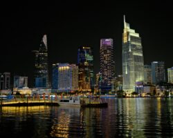 Vietnam electrical equipment companies Vietnam electrical equipment companies
