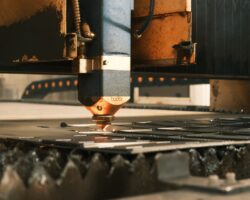 Vietnam precision manufacturing Vietnam precision manufacturing