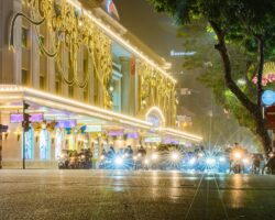 Vietnam semiconductor & Japanese fit Vietnam semiconductor & Japanese fit