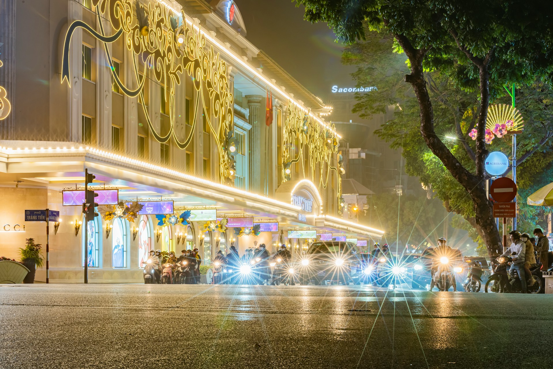 Vietnam semiconductor & Japanese fit