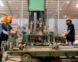 Vietnam supporting industry strategy 2026-2035 Vietnam supporting industry strategy 2026-2035