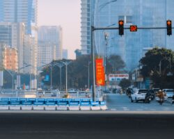 Hanoi transport 2025-2026 Hanoi transport 2025-2026