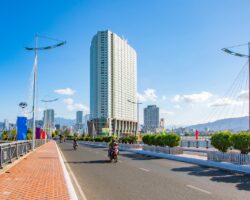 Vietnam-Japan opportunities in Semiconductor Vietnam-Japan opportunities in Semiconductor