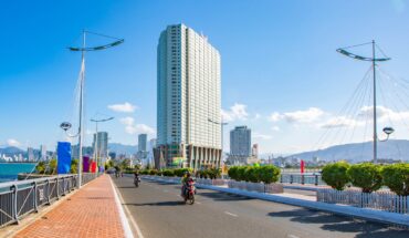Vietnam-Japan opportunities in Semiconductor