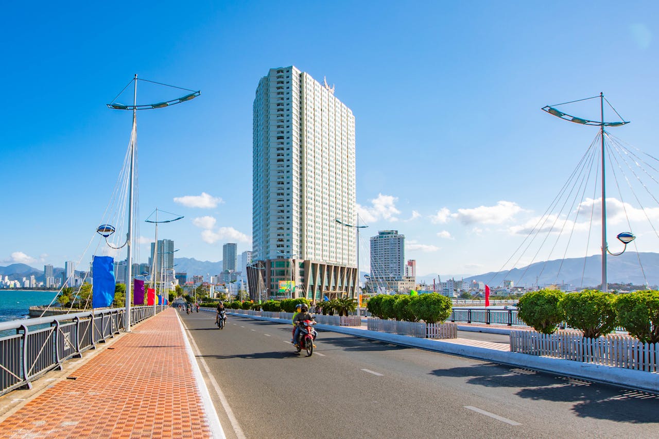 Vietnam-Japan opportunities in Semiconductor