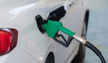 Vietnam biofuel update