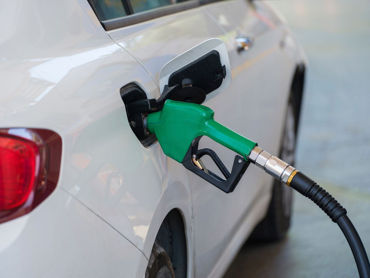 Vietnam biofuel update