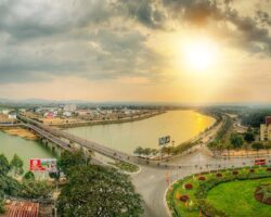 Vietnam food manufacturing hub Vietnam food manufacturing hub