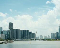 Vietnam fuel price 2026 Vietnam fuel price 2026