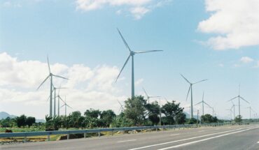 Vietnam’s DPPA framework and manufacturing investment