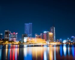 minh-minh-Fv7pAQxq3ZU-unsplash minh-minh-Fv7pAQxq3ZU-unsplash