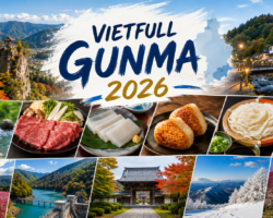 Gunma