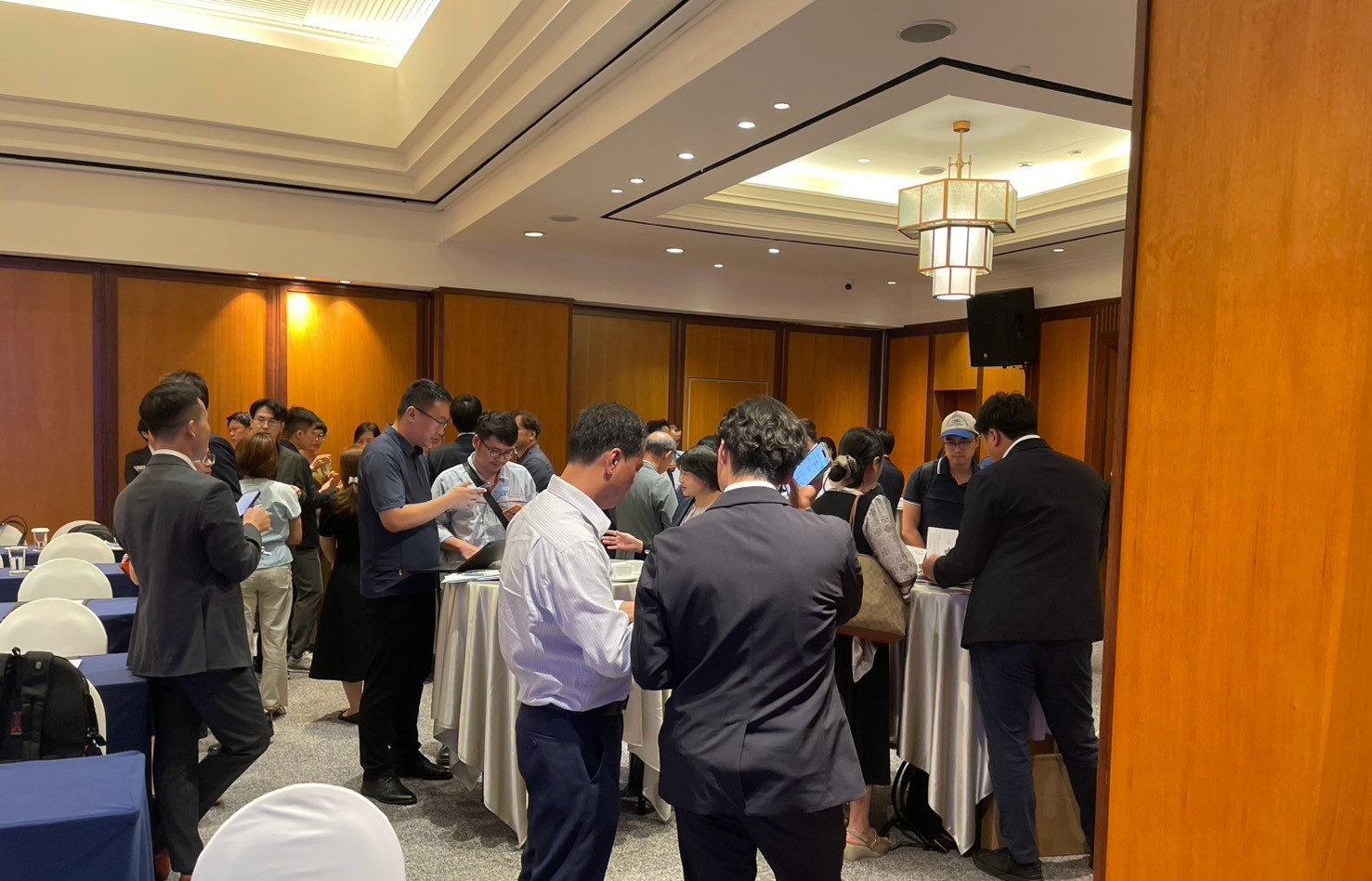 Kobe Tech Innovation Forum Hanoi 2026 (2)