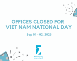 Office close national day 2026 Office close national day 2026