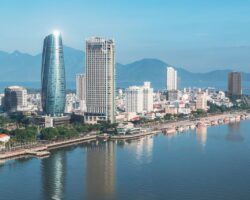 Vietnam