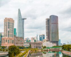 Vietnam AI Law