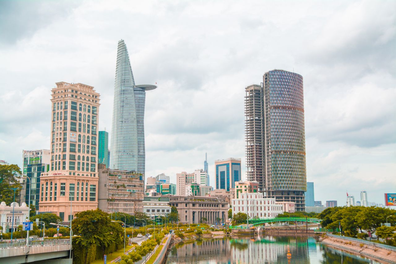 Vietnam AI Law