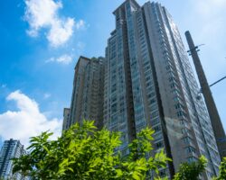 Vietnam industrial real estate M&A Vietnam industrial real estate M&A