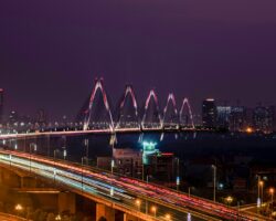 Vietnam labor market in DX Vietnam labor market in DX