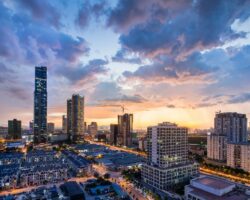 minh-luu-minhluu-com-aa-photography-XZHK8gR1xh4-unsplash minh-luu-minhluu-com-aa-photography-XZHK8gR1xh4-unsplash