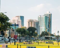 Vietnam M&A outlook 2026