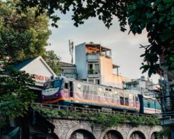 Vietnam market research guide