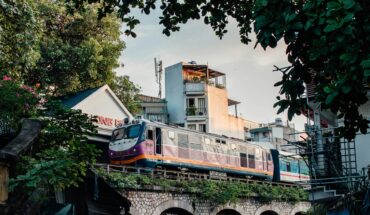 Vietnam market research guide