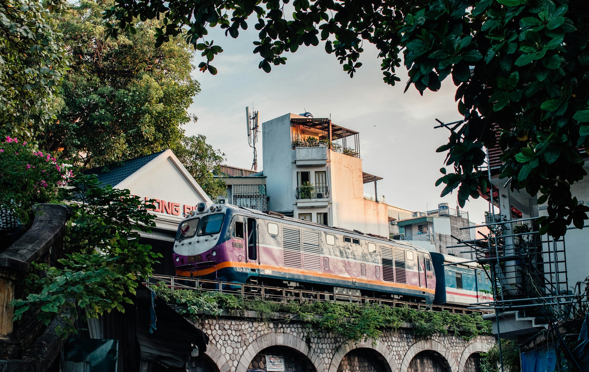 Vietnam market research guide
