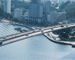 Vietnam semiconductor overview