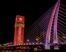 Vietnam startup