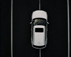Automobile market Vietnam Q3 2026