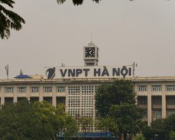 tr-n-kien-pGKmCWd9QZI-unsplash